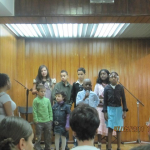 2011-portugal105